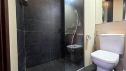 Guillemard Edge (D14), Apartment #624540091